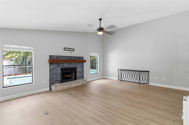 3605 SHADY BROOK LANE, Sarasota, FL 34243