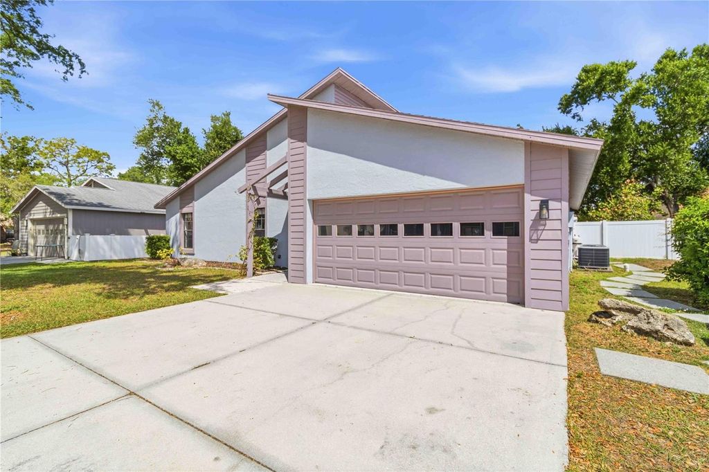 3605 SHADY BROOK LANE, Sarasota, FL 34243