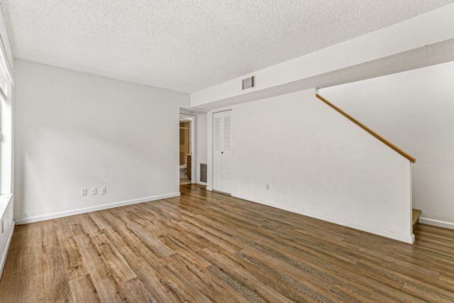 1441 Sheafe Avenue NE, 104, Palm Bay, FL 32905