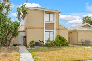 1441 Sheafe Avenue NE, 104, Palm Bay, FL 32905