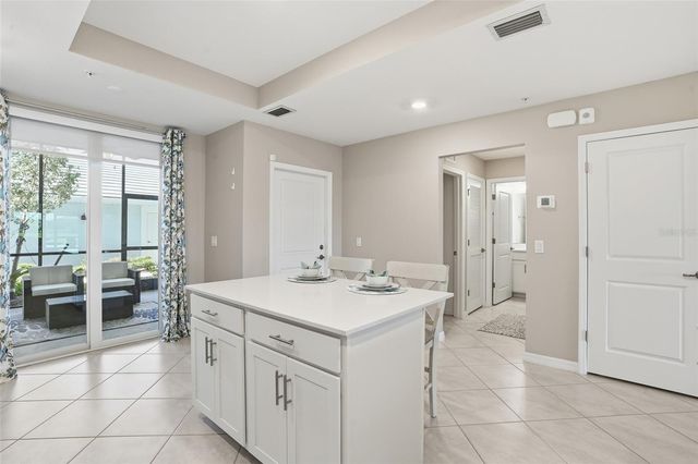 14204 HERITAGE LANDING BOULEVARD 712, Punta Gorda, FL 33955
