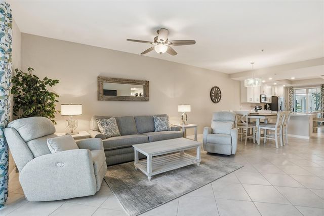 14204 HERITAGE LANDING BOULEVARD 712, Punta Gorda, FL 33955