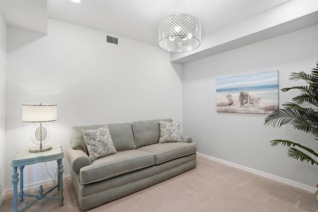 14204 HERITAGE LANDING BOULEVARD 712, Punta Gorda, FL 33955