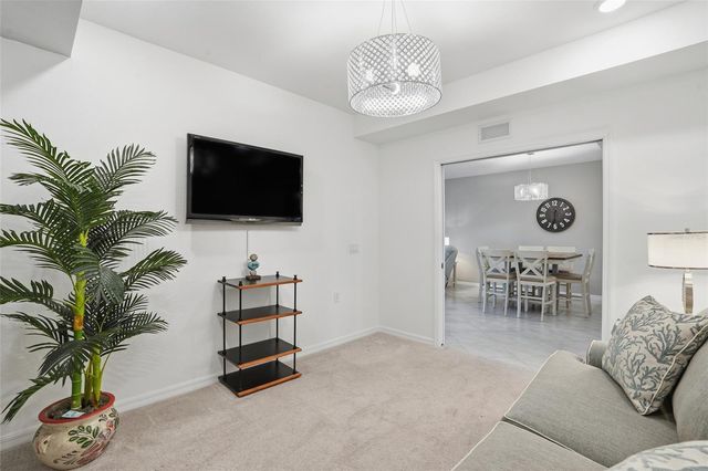 14204 HERITAGE LANDING BOULEVARD 712, Punta Gorda, FL 33955
