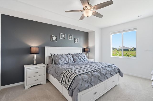 14204 HERITAGE LANDING BOULEVARD 712, Punta Gorda, FL 33955
