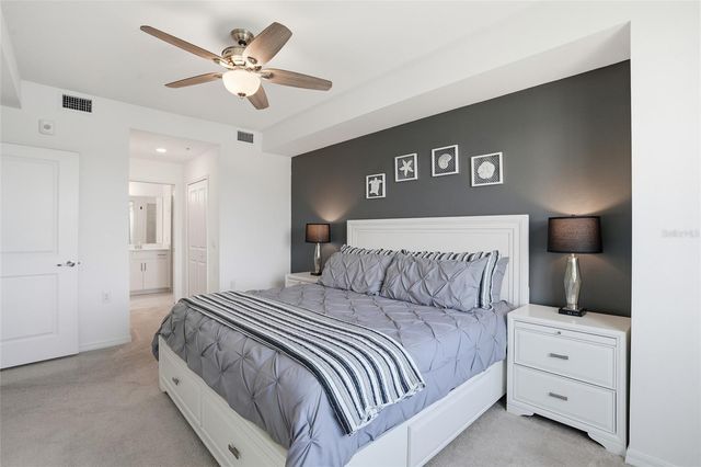 14204 HERITAGE LANDING BOULEVARD 712, Punta Gorda, FL 33955