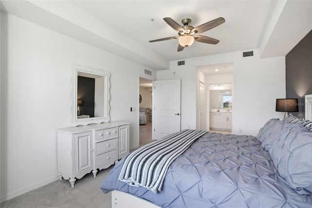 14204 HERITAGE LANDING BOULEVARD 712, Punta Gorda, FL 33955