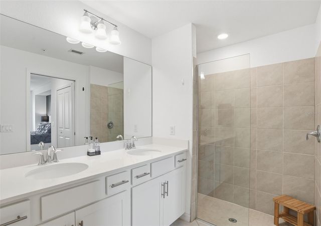 14204 HERITAGE LANDING BOULEVARD 712, Punta Gorda, FL 33955
