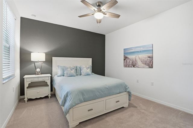 14204 HERITAGE LANDING BOULEVARD 712, Punta Gorda, FL 33955