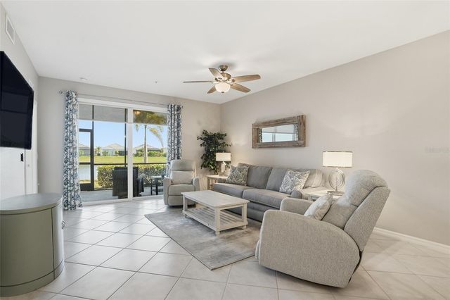 14204 HERITAGE LANDING BOULEVARD 712, Punta Gorda, FL 33955