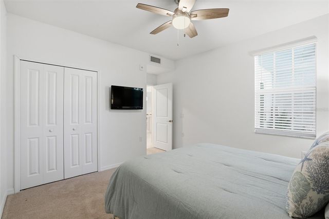 14204 HERITAGE LANDING BOULEVARD 712, Punta Gorda, FL 33955