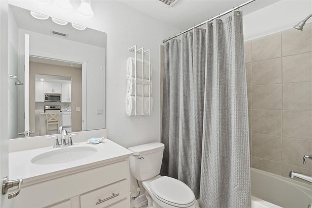 14204 HERITAGE LANDING BOULEVARD 712, Punta Gorda, FL 33955