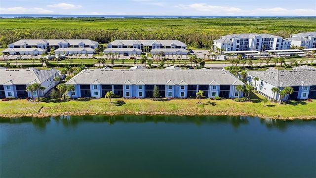 14204 HERITAGE LANDING BOULEVARD 712, Punta Gorda, FL 33955