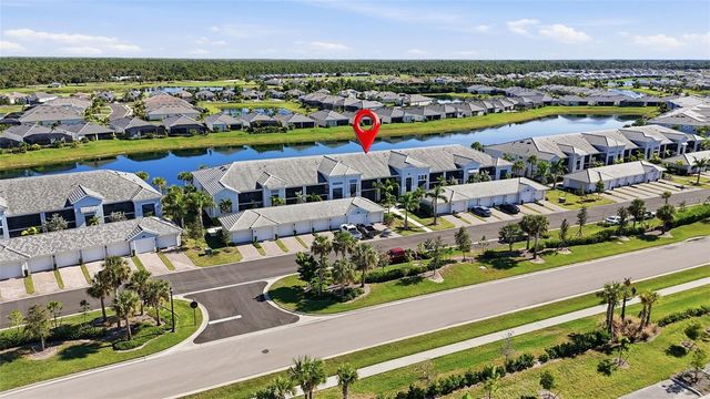14204 HERITAGE LANDING BOULEVARD 712, Punta Gorda, FL 33955