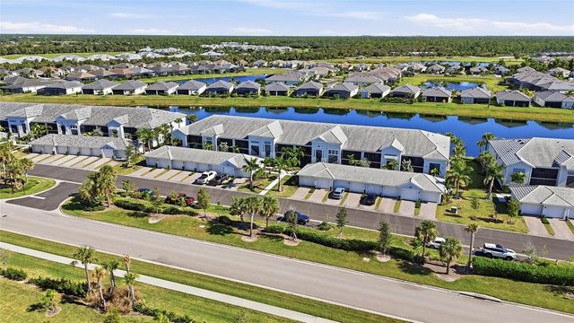 14204 HERITAGE LANDING BOULEVARD 712, Punta Gorda, FL 33955
