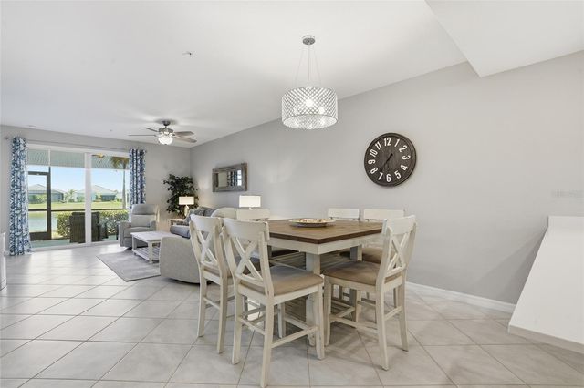 14204 HERITAGE LANDING BOULEVARD 712, Punta Gorda, FL 33955