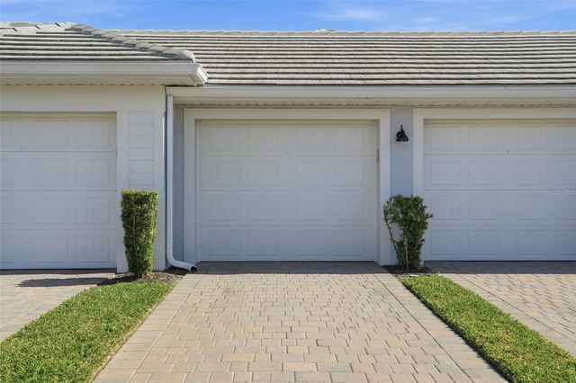 14204 HERITAGE LANDING BOULEVARD 712, Punta Gorda, FL 33955