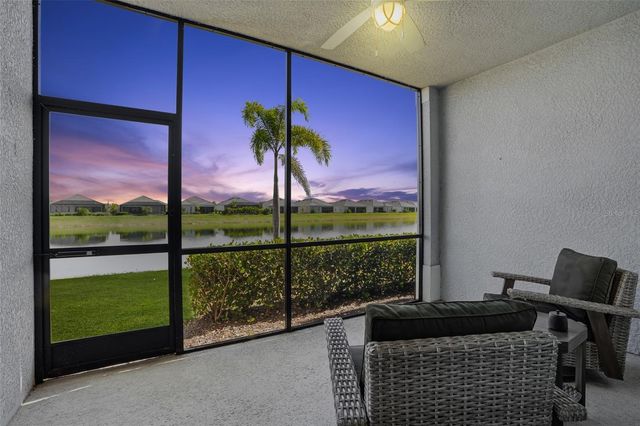 14204 HERITAGE LANDING BOULEVARD 712, Punta Gorda, FL 33955