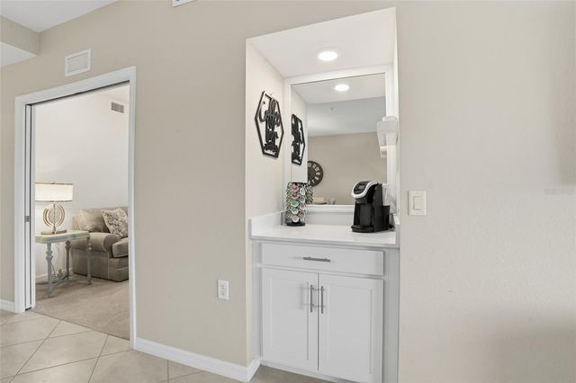 14204 HERITAGE LANDING BOULEVARD 712, Punta Gorda, FL 33955