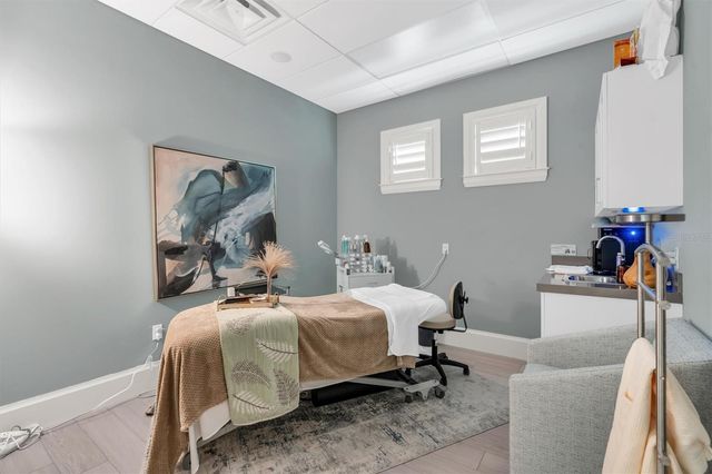 14204 HERITAGE LANDING BOULEVARD 712, Punta Gorda, FL 33955