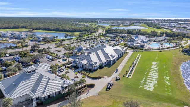 14204 HERITAGE LANDING BOULEVARD 712, Punta Gorda, FL 33955