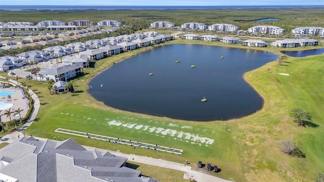 14204 HERITAGE LANDING BOULEVARD 712, Punta Gorda, FL 33955