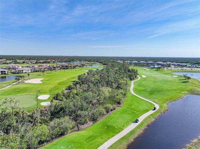 14204 HERITAGE LANDING BOULEVARD 712, Punta Gorda, FL 33955