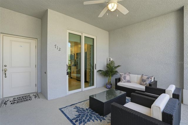 14204 HERITAGE LANDING BOULEVARD 712, Punta Gorda, FL 33955