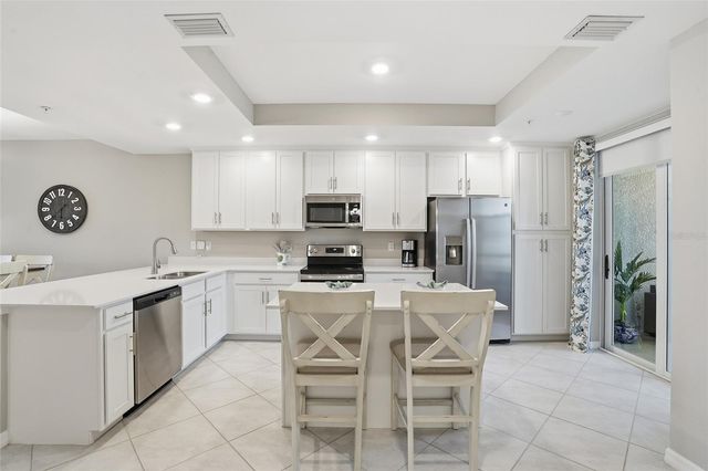 14204 HERITAGE LANDING BOULEVARD 712, Punta Gorda, FL 33955