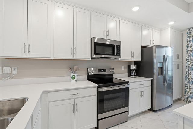 14204 HERITAGE LANDING BOULEVARD 712, Punta Gorda, FL 33955