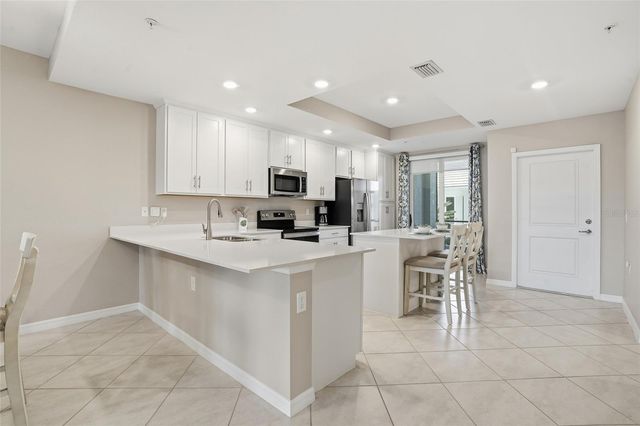 14204 HERITAGE LANDING BOULEVARD 712, Punta Gorda, FL 33955