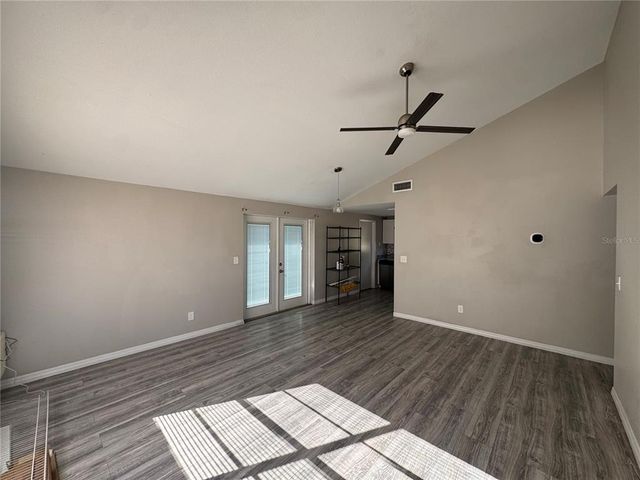 10214 SABLE RIDGE COURT, Tampa, FL 33615