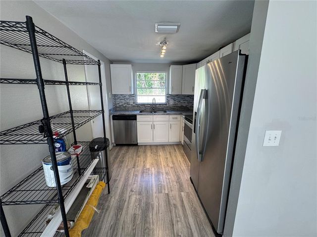 10214 SABLE RIDGE COURT, Tampa, FL 33615