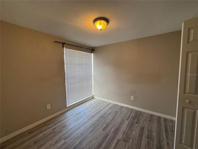 10214 SABLE RIDGE COURT, Tampa, FL 33615