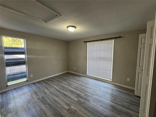 10214 SABLE RIDGE COURT, Tampa, FL 33615