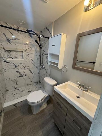 10214 SABLE RIDGE COURT, Tampa, FL 33615