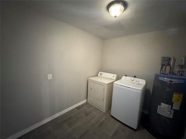 10214 SABLE RIDGE COURT, Tampa, FL 33615