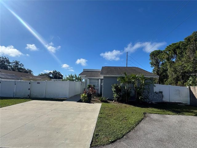 10214 SABLE RIDGE COURT, Tampa, FL 33615