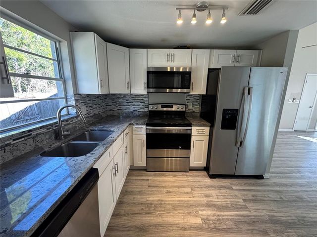 10214 SABLE RIDGE COURT, Tampa, FL 33615