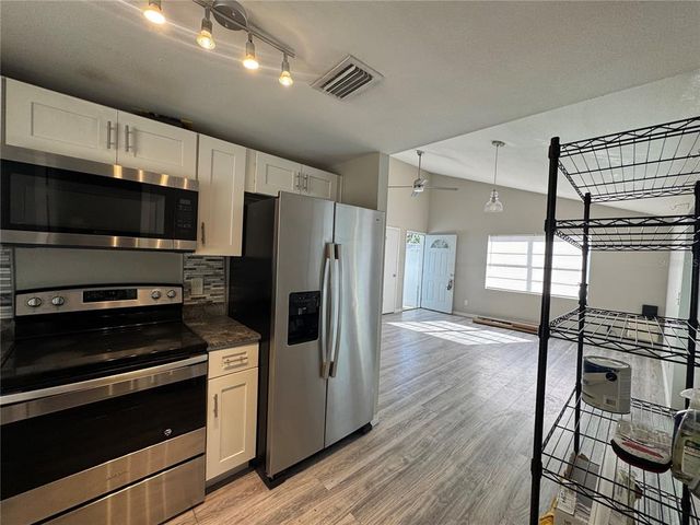 10214 SABLE RIDGE COURT, Tampa, FL 33615