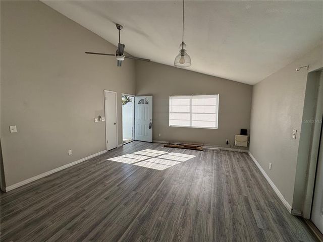 10214 SABLE RIDGE COURT, Tampa, FL 33615
