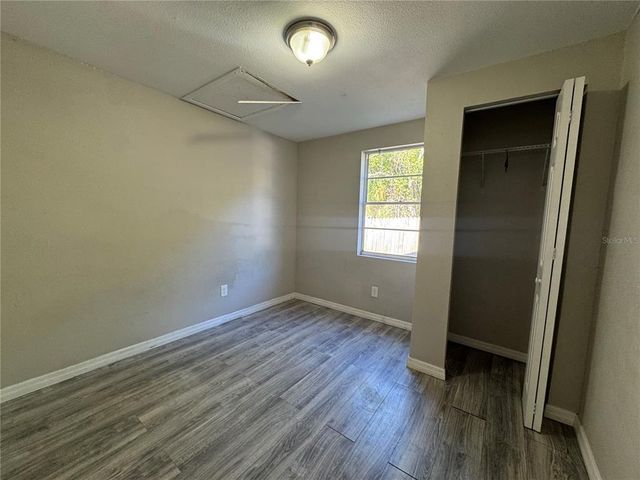 10214 SABLE RIDGE COURT, Tampa, FL 33615