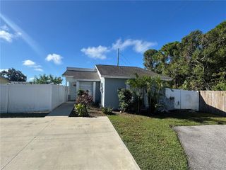 10214 SABLE RIDGE COURT, Tampa, FL 33615
