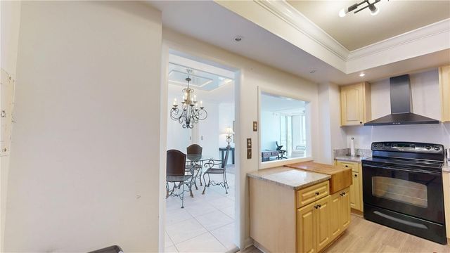 100 PIERCE STREET 601, Clearwater, FL 33756