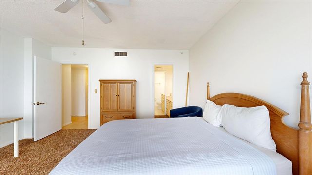 100 PIERCE STREET 601, Clearwater, FL 33756