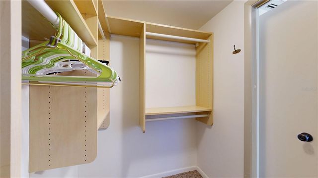 100 PIERCE STREET 601, Clearwater, FL 33756