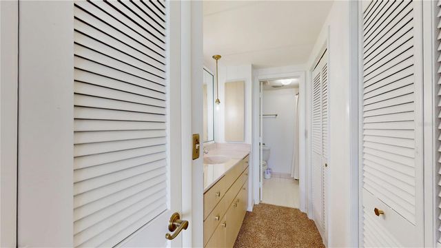 100 PIERCE STREET 601, Clearwater, FL 33756