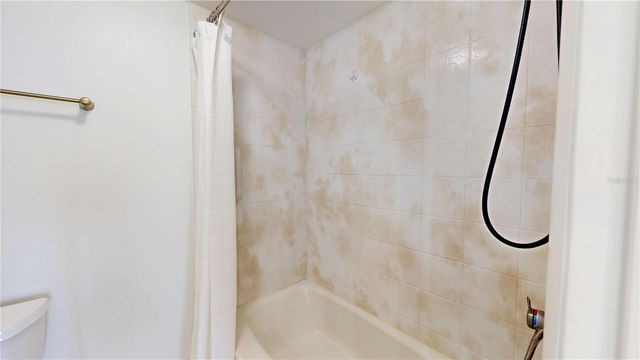 100 PIERCE STREET 601, Clearwater, FL 33756