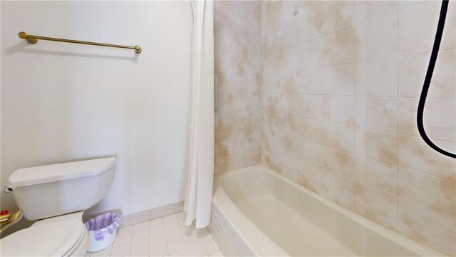 100 PIERCE STREET 601, Clearwater, FL 33756