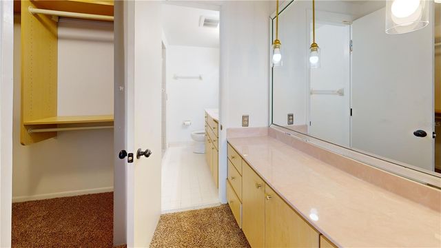 100 PIERCE STREET 601, Clearwater, FL 33756